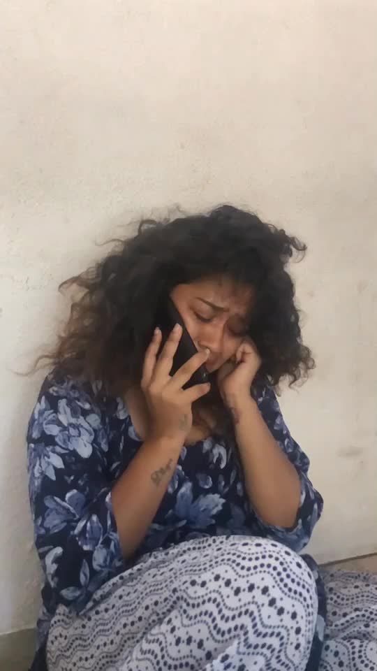 @queen 👑 Neha