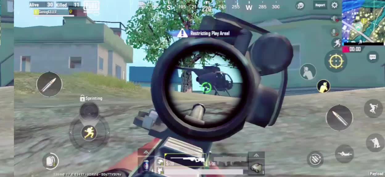 @HAYDRAGAMINGY