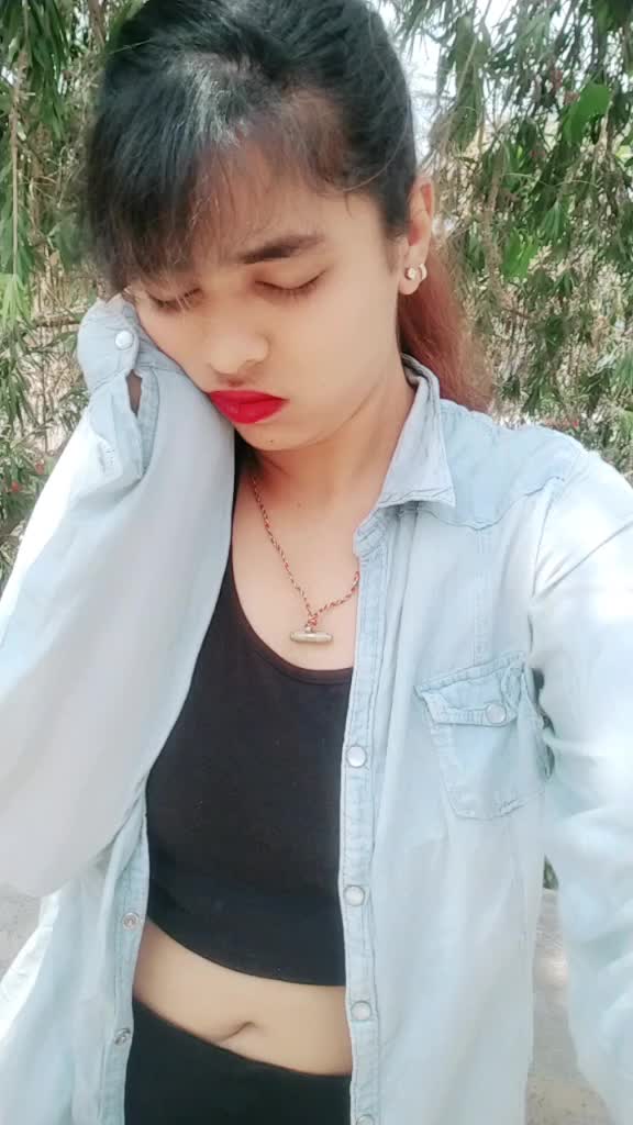 @dishu ❤