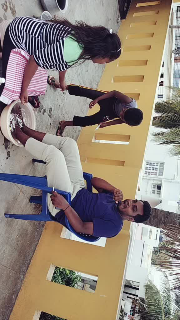@Rohit Rana@$olomon