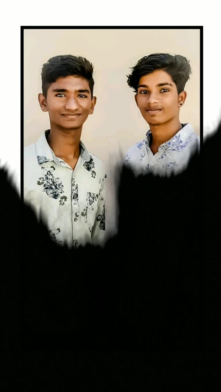 @Mr_ah_boy