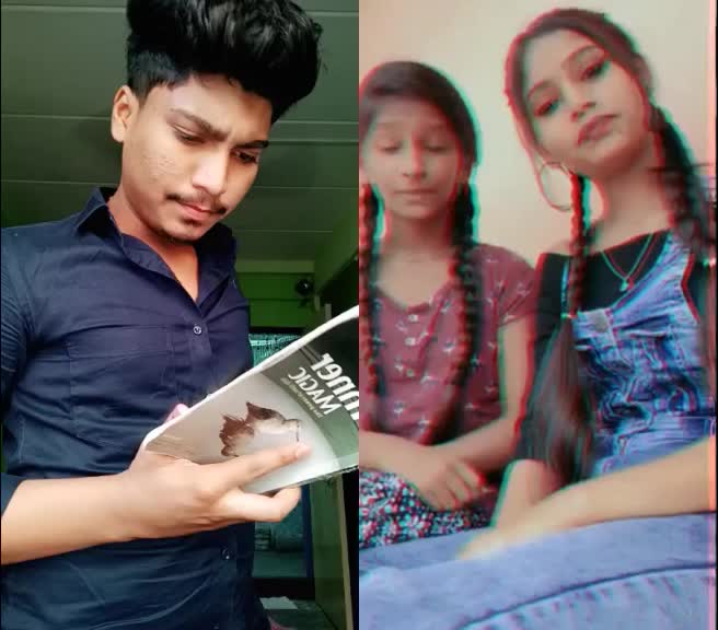 @simrantak