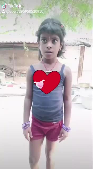 @sevanthi 143 love