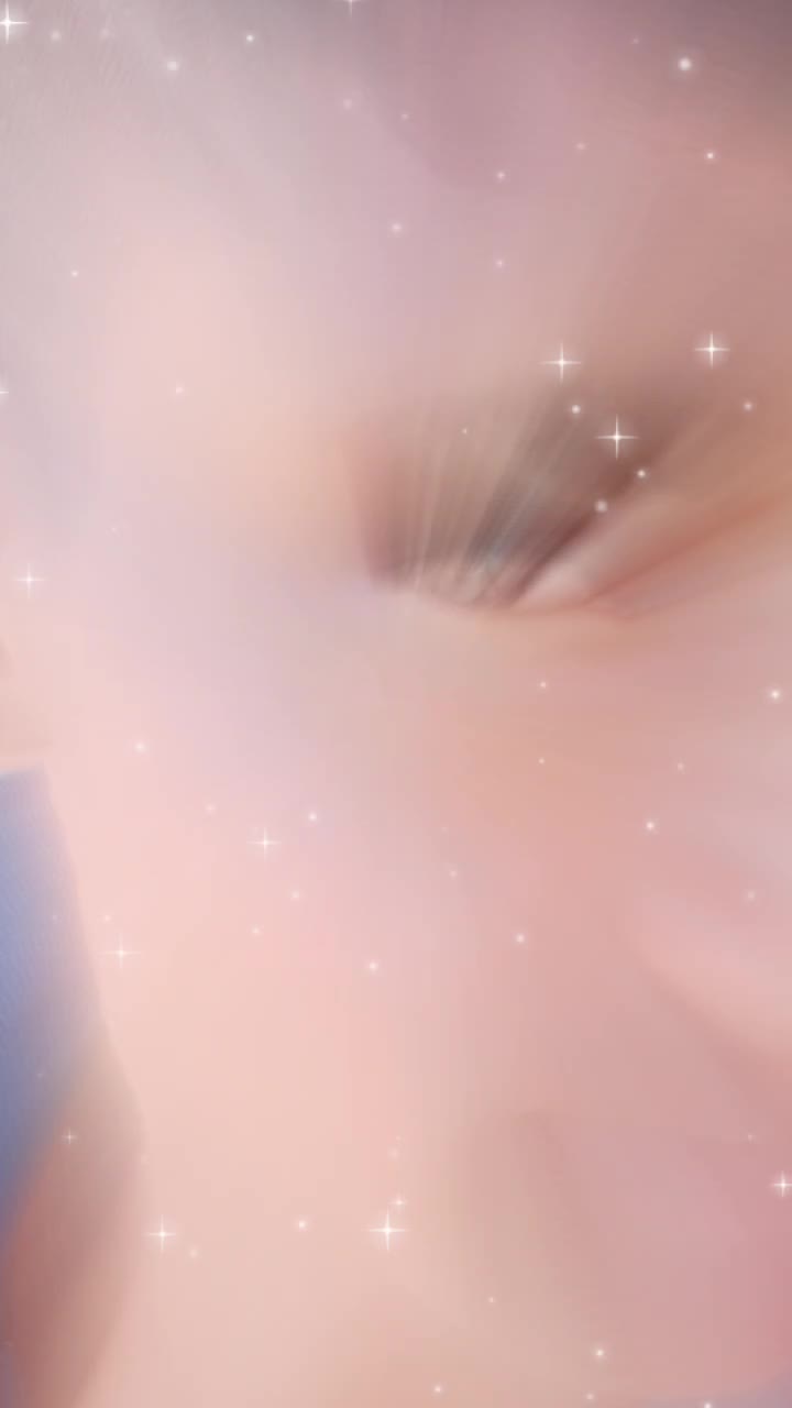@🖤NĀNDHĀ KĀBĀDDĪ🖤