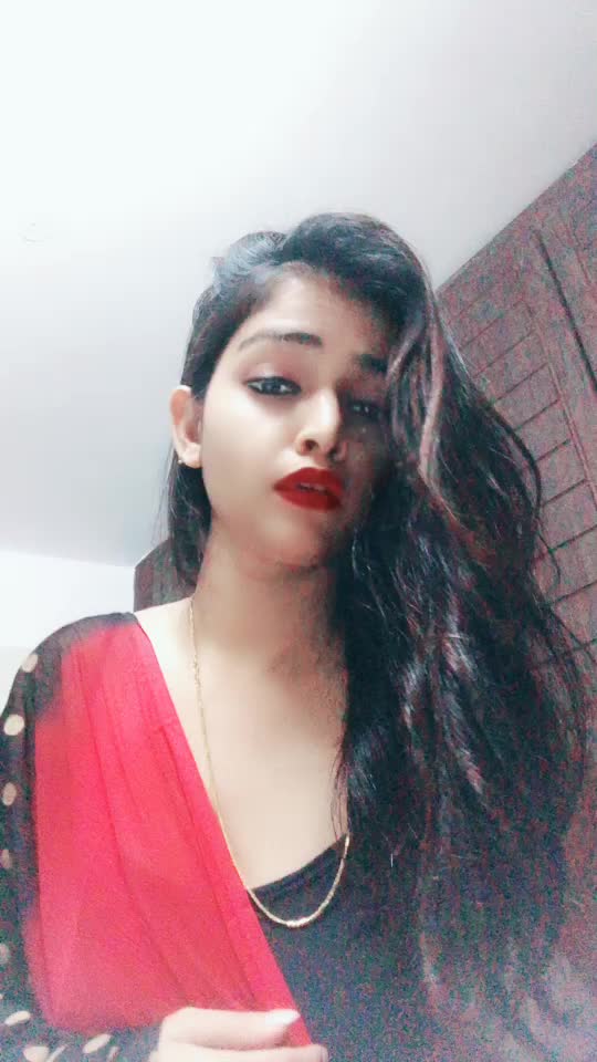@Kudi Neha
