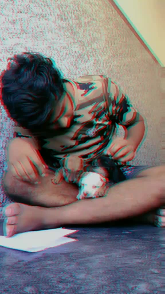 @sunil kumar