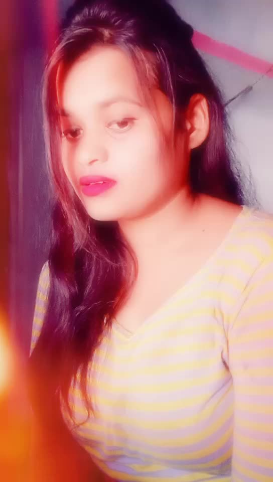 @@amita123