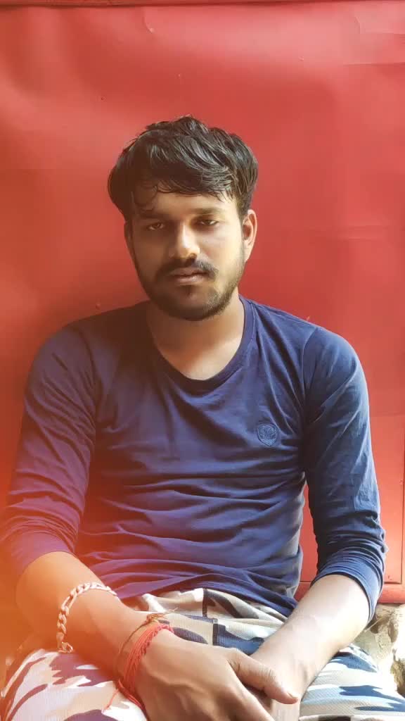 @Sp Anil
