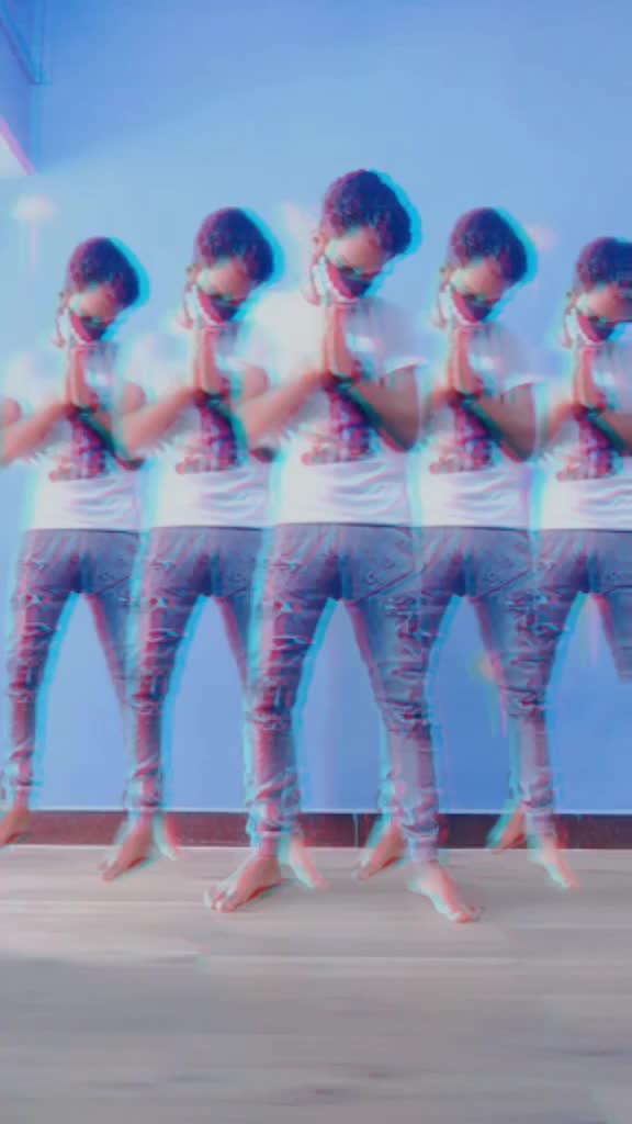 @𝕊𝕒𝕚𝕗 𝔸𝕟𝕤𝕒𝕣?