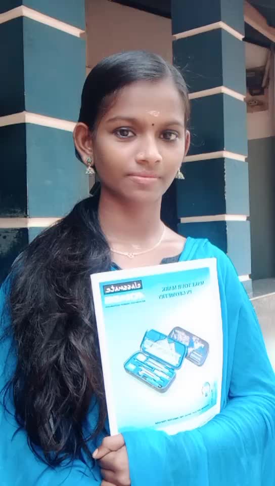 @Vismaya Raj229