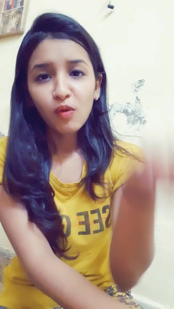 @Pooja mistry