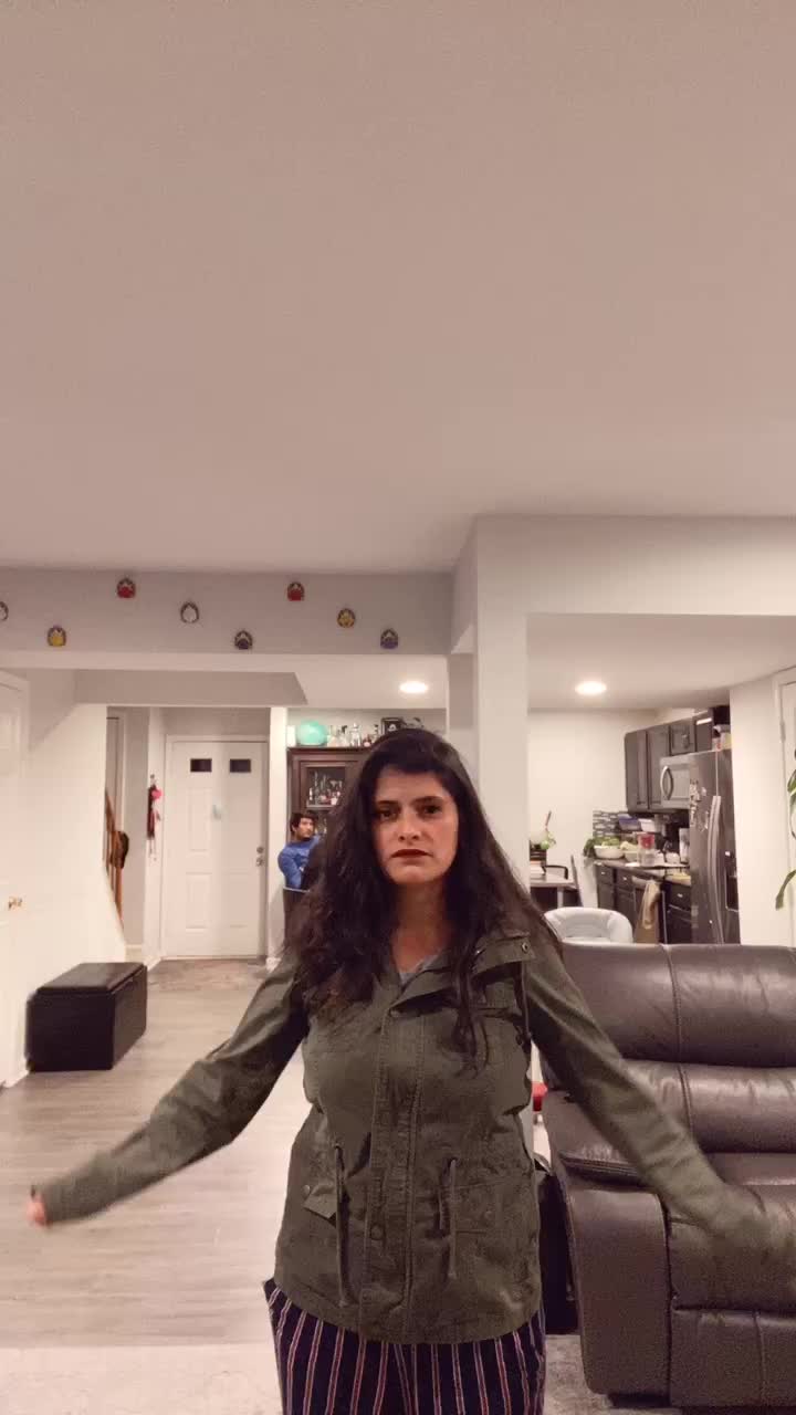 @Lipika chhetri