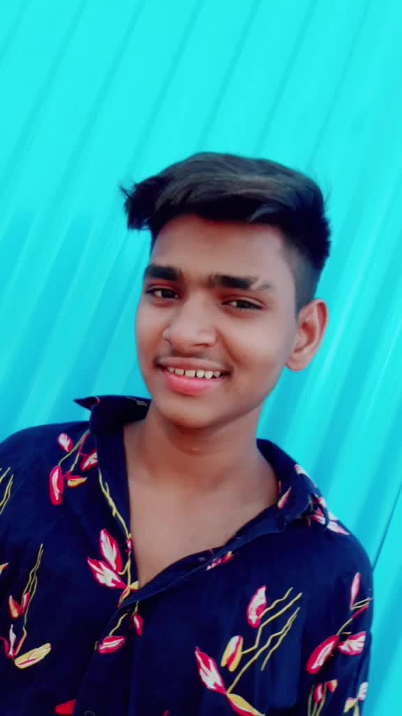 @Rohit 1111