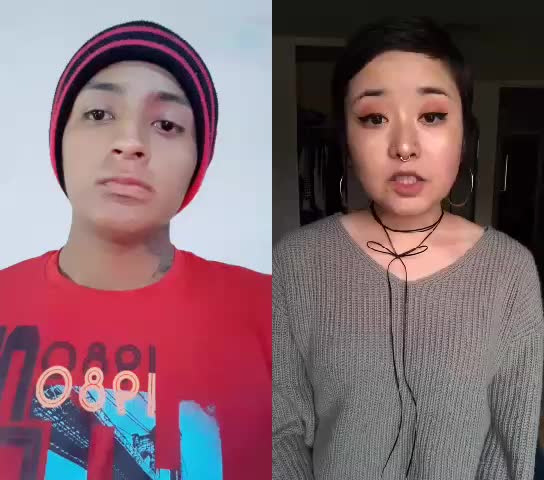 @𝙇&aacute;𝙯𝙖𝙧𝙤 𝙅𝙧. 🤙🏼