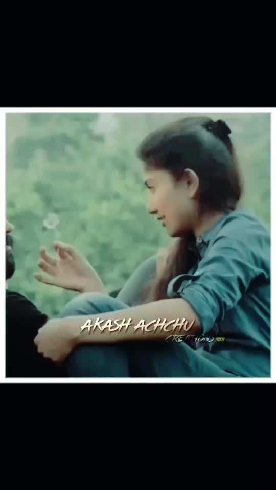 @akashachchu