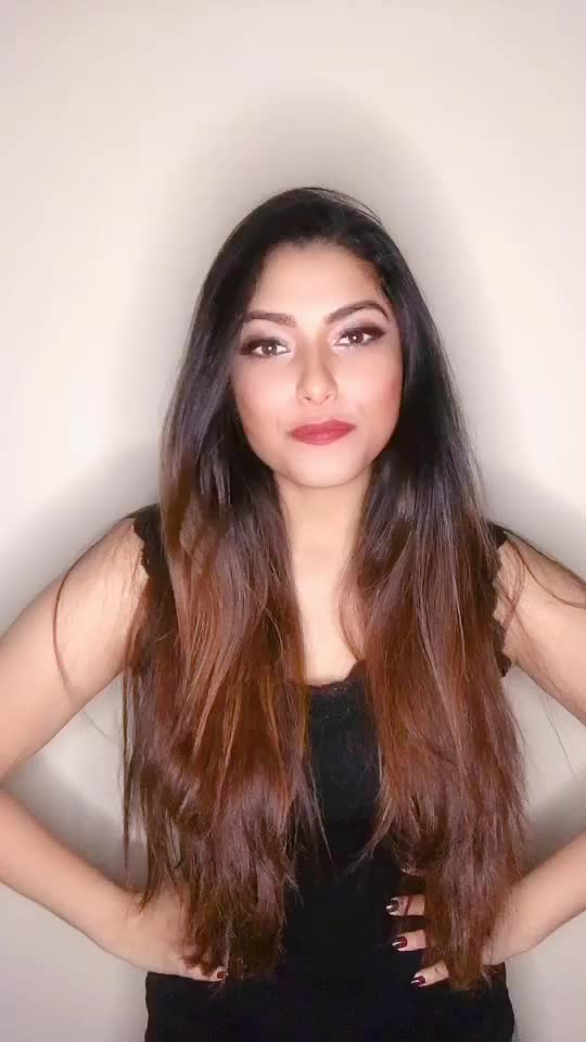 @Stuti Sharma