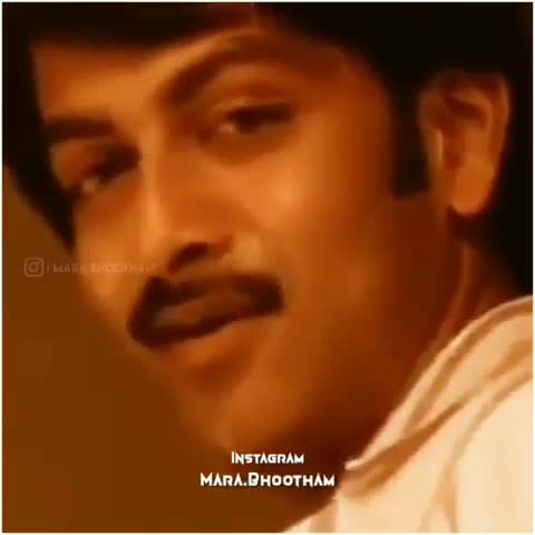 @Arun Kanjany