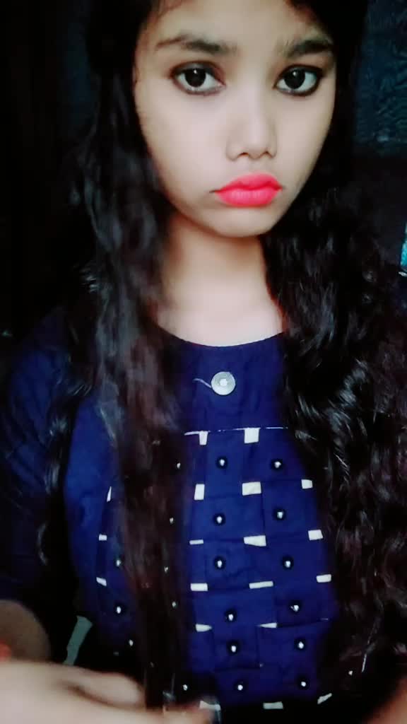 @loving sanju😘😘