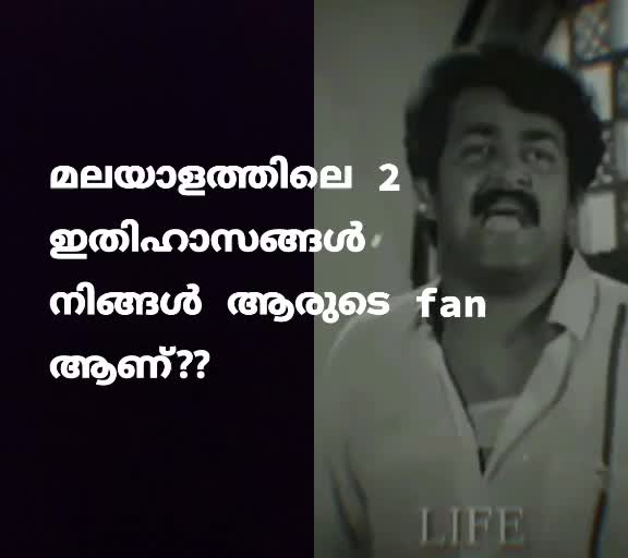 @Shameem Popzz