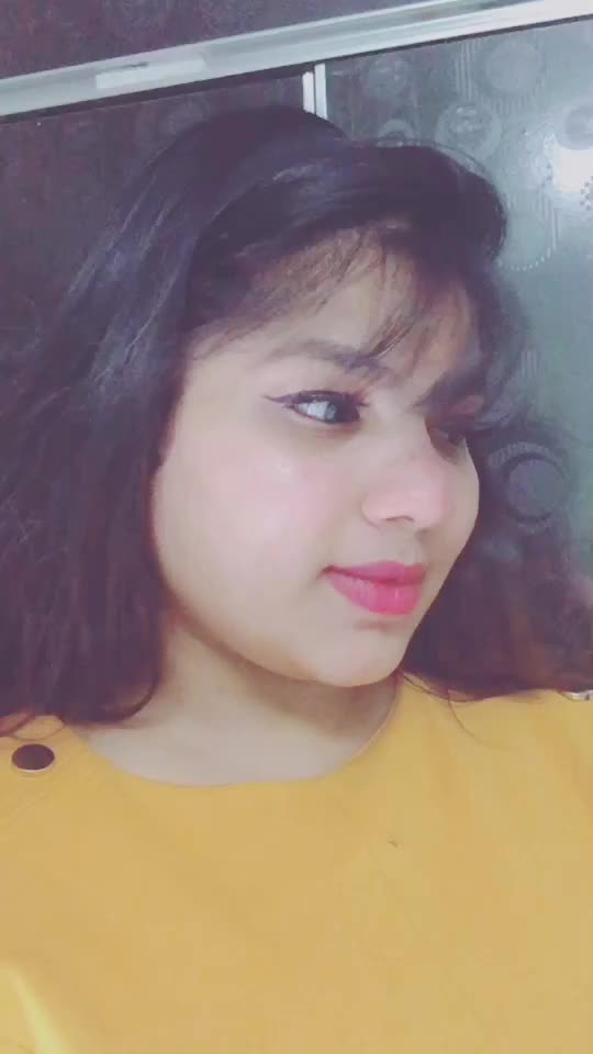 @❤️Priyanka saini❤️