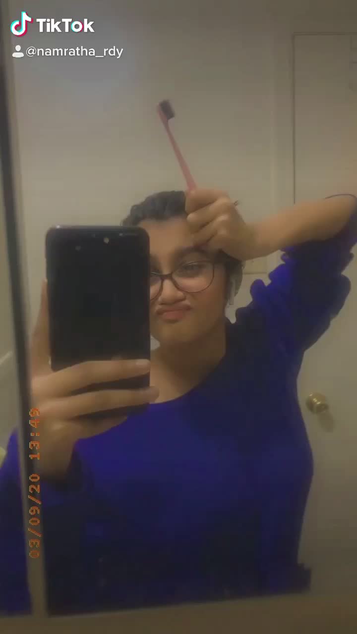 @Namratha_rdy