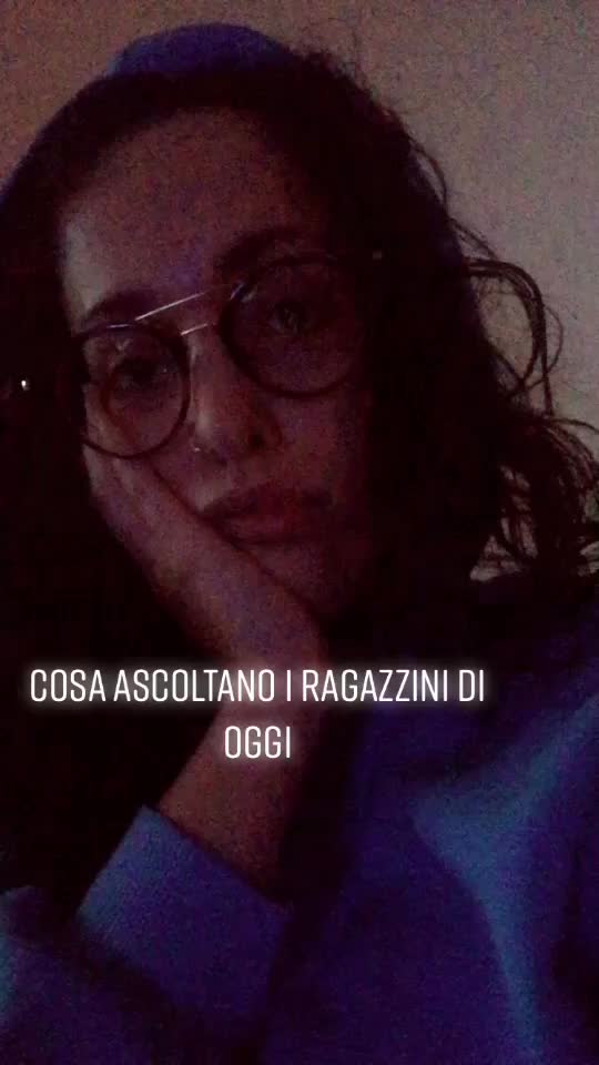 @Martina Paonessa