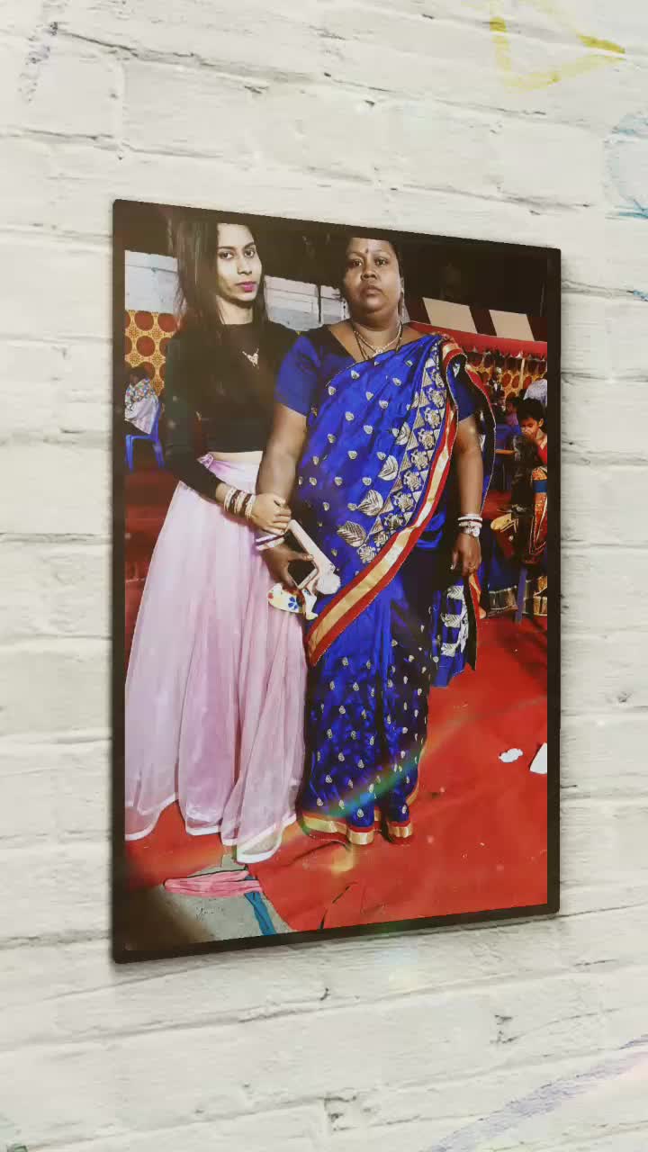 @sanjukta srivastava