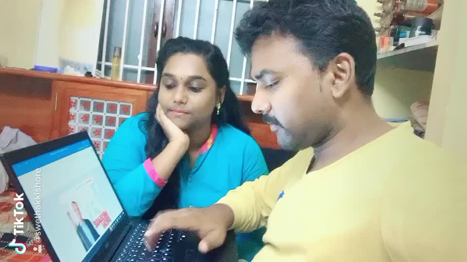@Swetha Anand