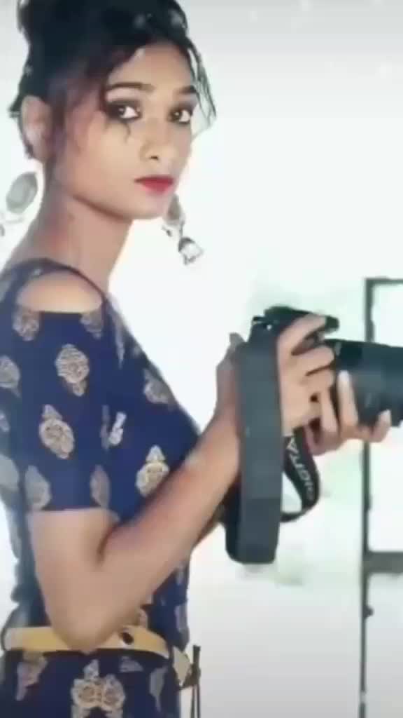 @<☆_SD_EDIT●R_☆>
