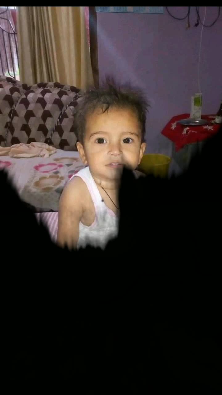 @Pinky virender