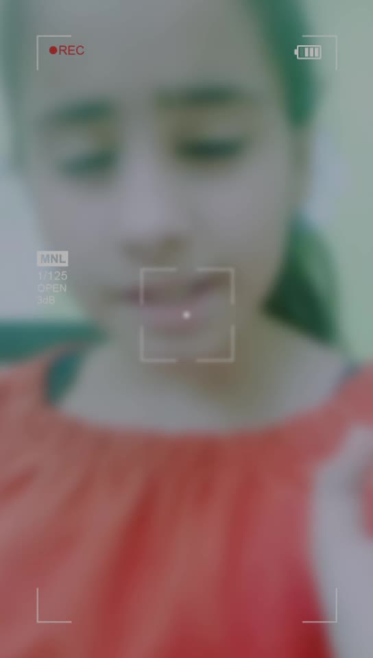 @Siddhika Arora