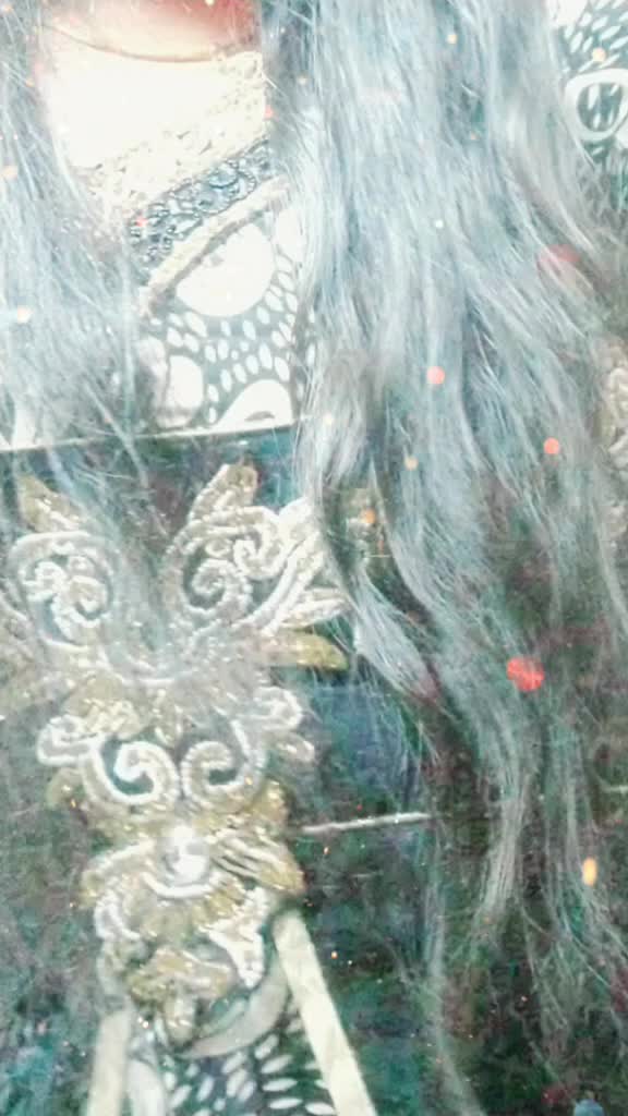 @Daughter of sathish