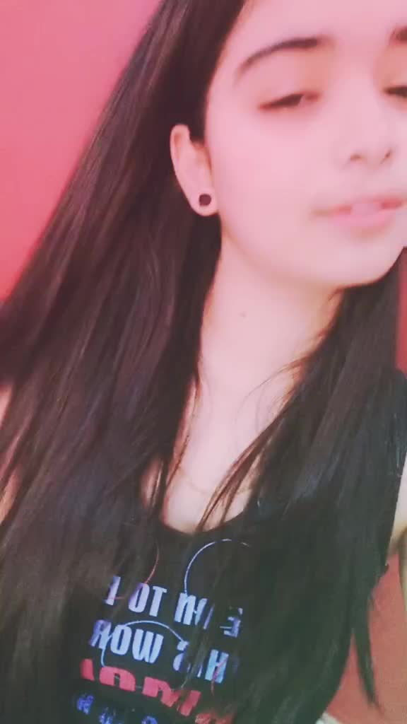 @👑Just_Me👑