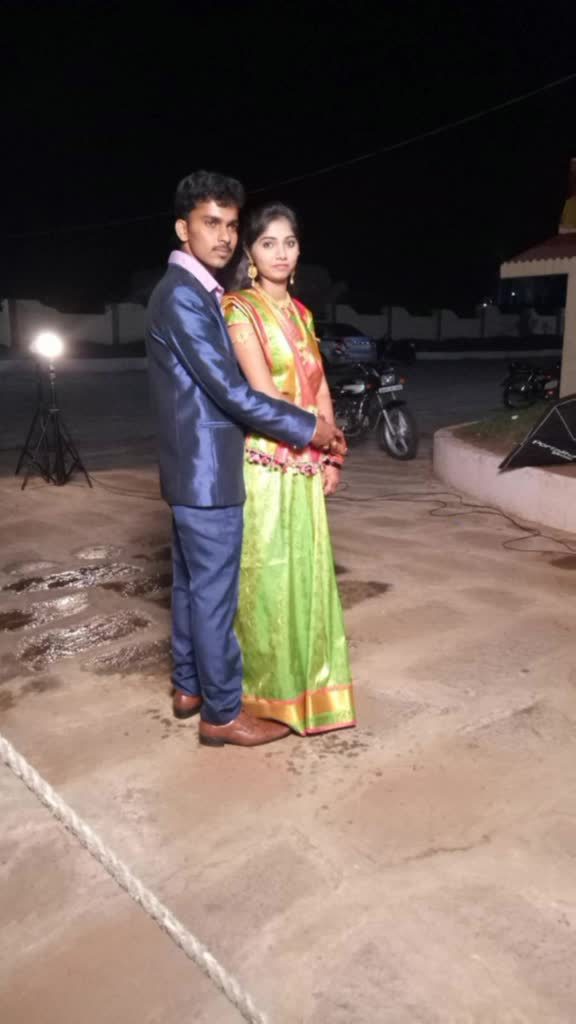 @archana venkatesh
