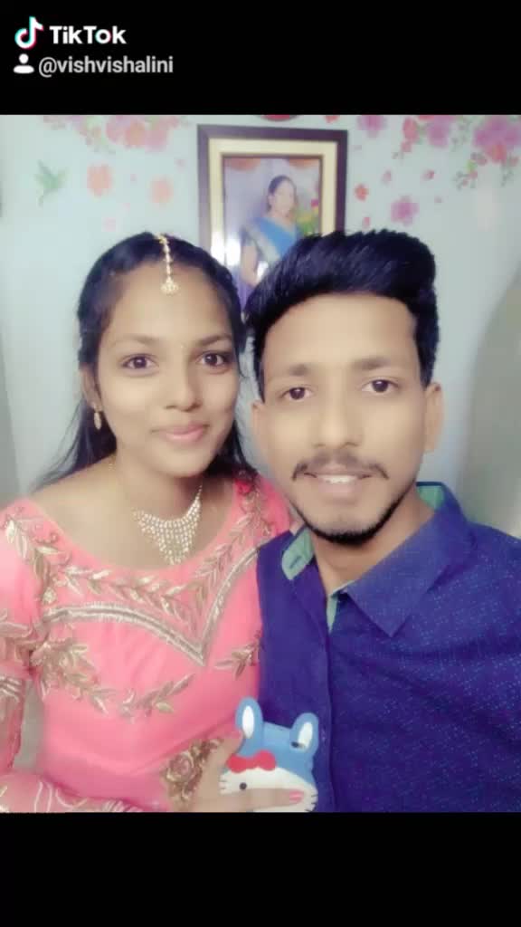 @vishu