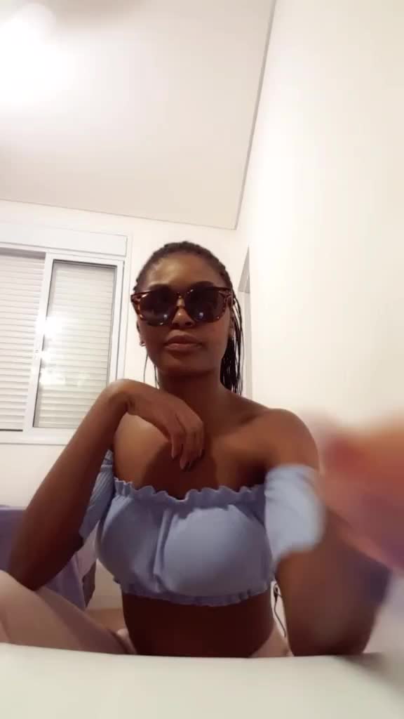 @immascayla