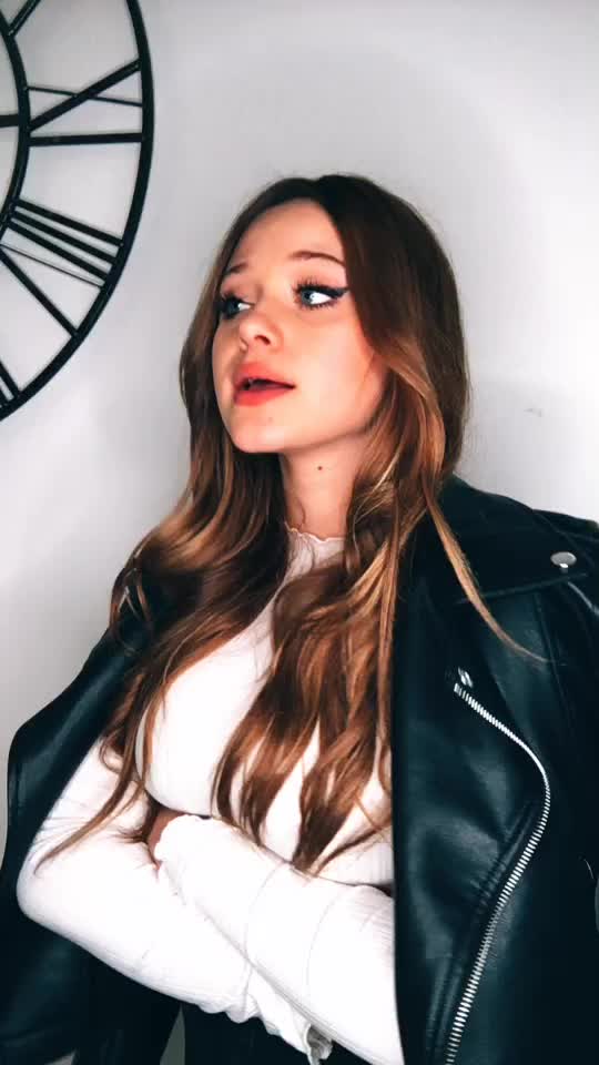 @𝓖𝓲𝓾𝓵𝓲𝓪