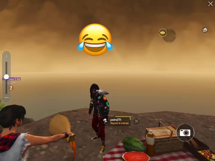 @BigilGamingYT