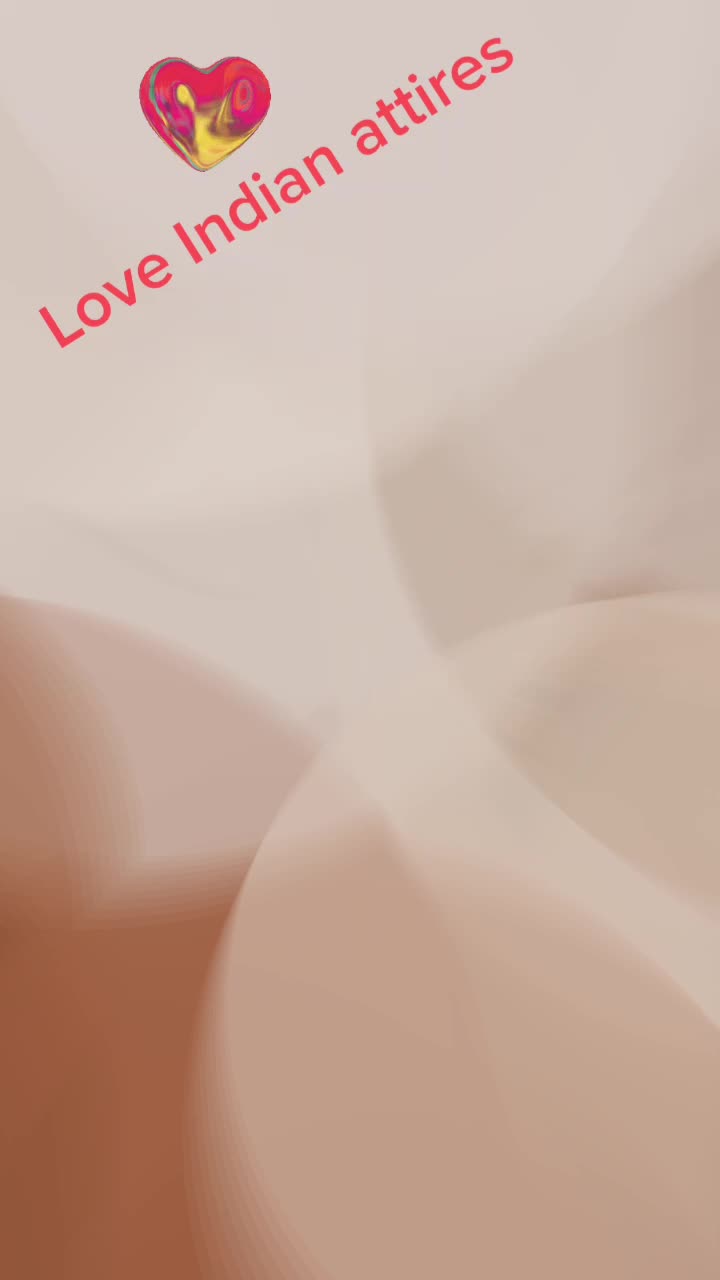 @SukyHD 🤩