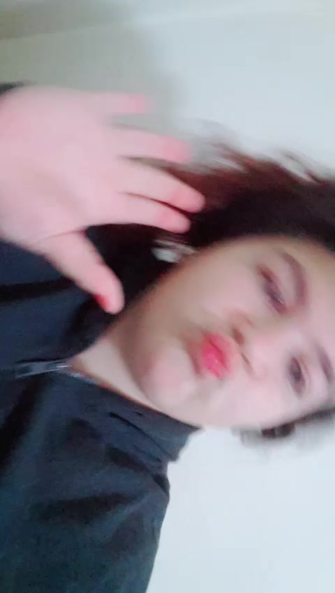 @&pound;|a__&Ntilde;uř