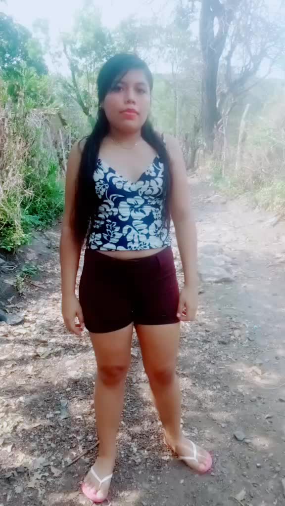 @&hearts;️🧸elizitha posada🧸&hearts;️