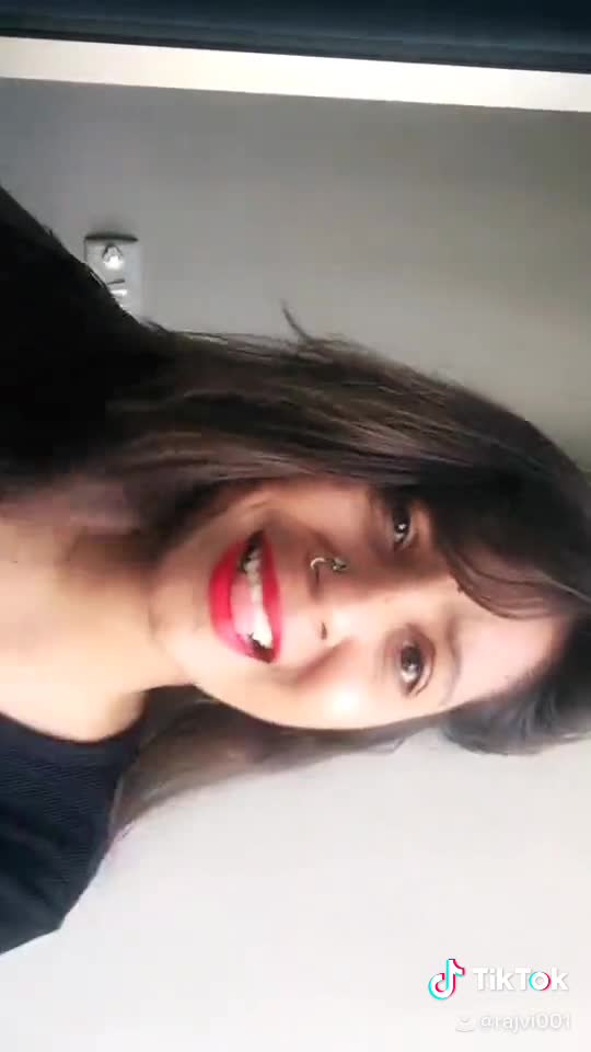@Rajvi_kanani