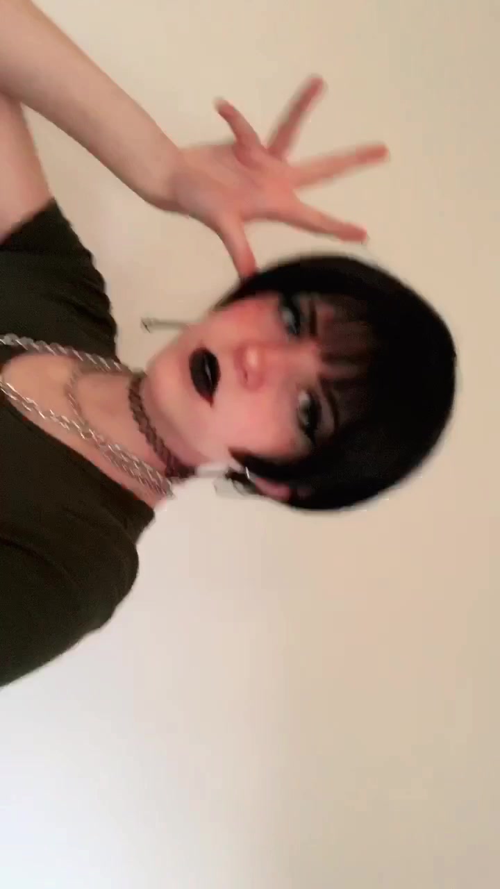 @lee🦇