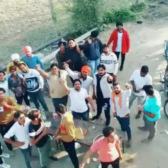 @malkeetsingh315