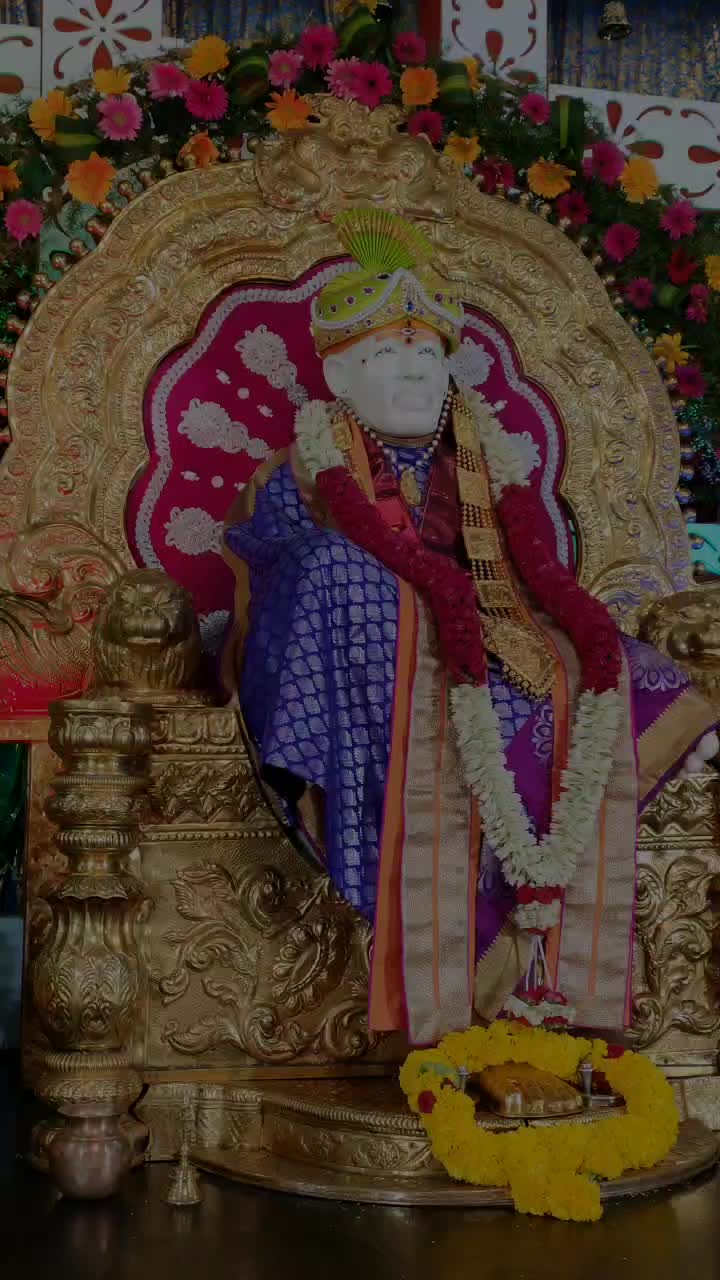 @@umasai123