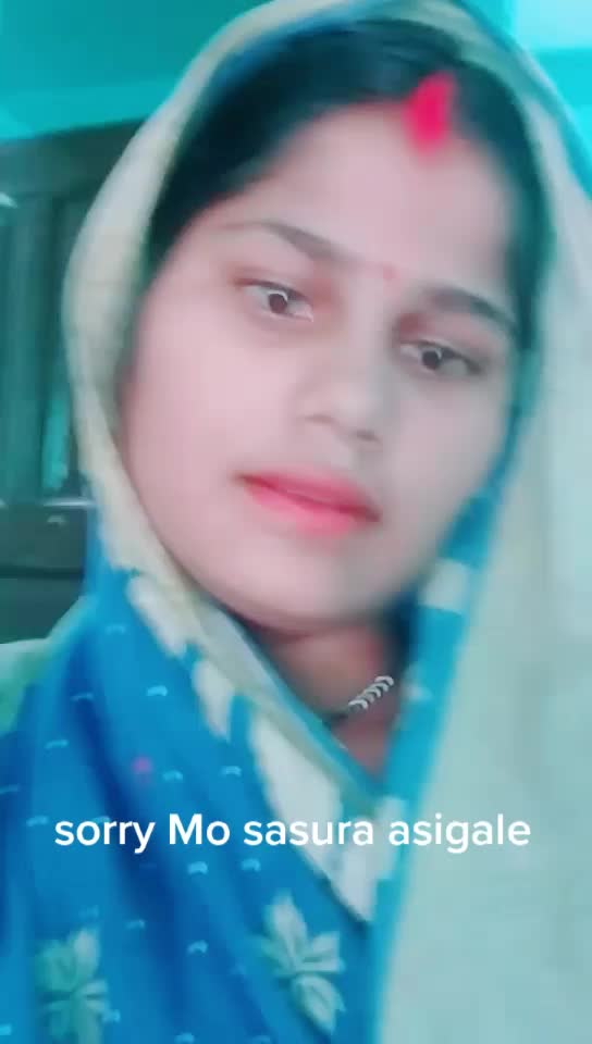 @Rasmita