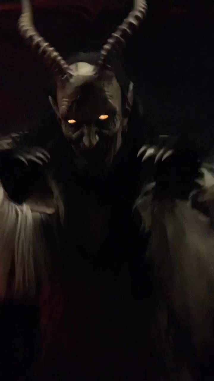 @Krampus