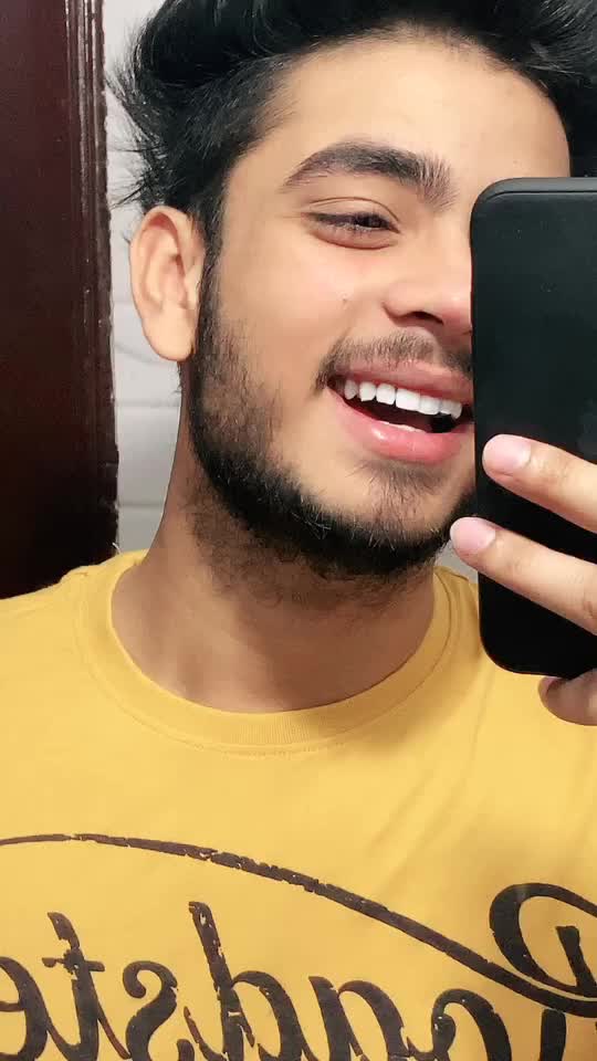 @Akash Pandit