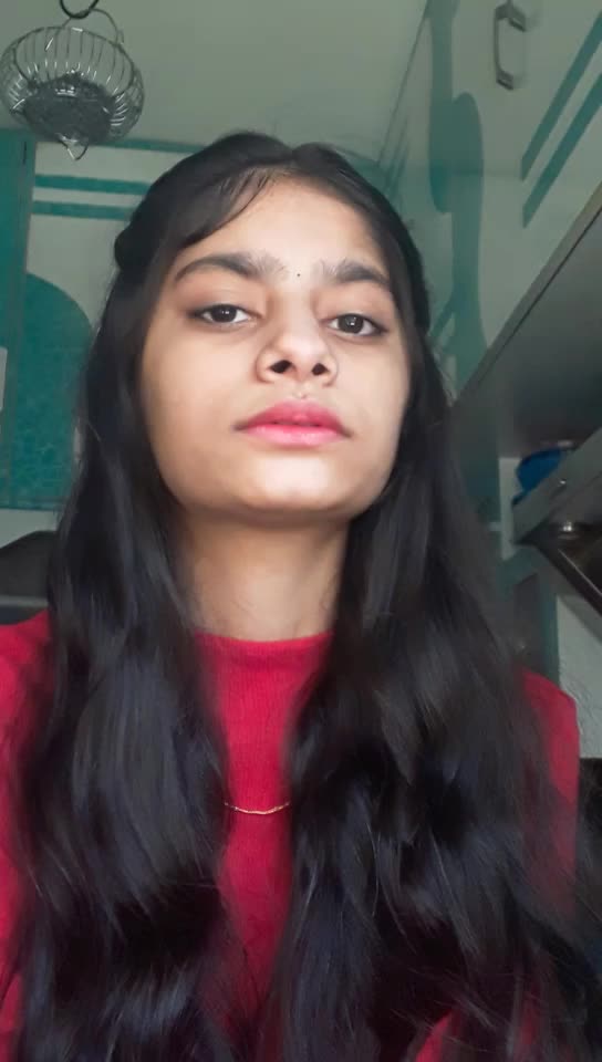 @Rutuja5252