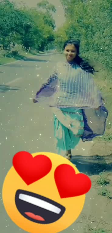 @Crazy_Girl385